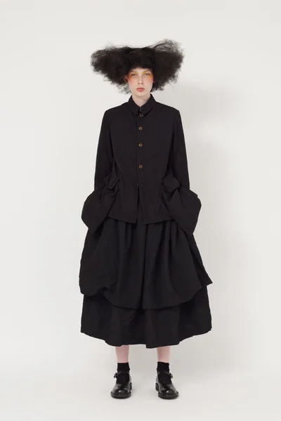 Look 13